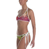 Reversible Bikini-XS-1701439-Zac Z