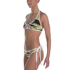 Reversible Bikini-XS-1794538-Zac Z