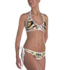 Reversible Bikini-XS-1794538-Zac Z