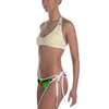 Reversible Bikini-XS-2318594-Zac Z