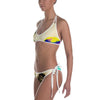 Reversible Bikini-XS-2318594-Zac Z