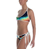 Reversible Bikini-XS-2434009-Zac Z