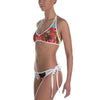 Reversible Bikini-XS-2491819-Zac Z
