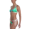 Reversible Bikini-XS-2491819-Zac Z