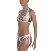 Reversible Bikini-XS-2915931-Zac Z