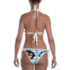 Reversible Bikini-XS-3017617-Zac Z