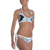 Reversible Bikini-XS-3017617-Zac Z