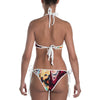 Reversible Bikini-XS-4409515-Zac Z