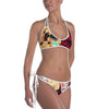 Reversible Bikini-XS-4409515-Zac Z