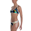 Reversible Bikini-XS-4554944-Zac Z