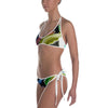 Reversible Bikini-XS-4554944-Zac Z