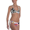 Reversible Bikini-XS-4850697-Zac Z