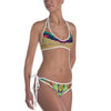 Reversible Bikini-XS-5302005-Zac Z