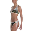 Reversible Bikini-XS-5686314-Zac Z