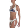 Reversible Bikini-XS-5689653-Zac Z
