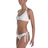 Reversible Bikini-XS-5689653-Zac Z
