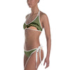 Reversible Bikini-XS-5952402-Zac Z