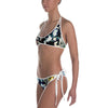 Reversible Bikini-XS-6307201-Zac Z