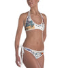 Reversible Bikini-XS-6737720-Zac Z