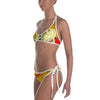Reversible Bikini-XS-7341003-Zac Z