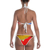 Reversible Bikini-XS-7341003-Zac Z