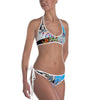 Reversible Bikini-XS-7388416-Zac Z