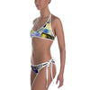 Reversible Bikini-XS-7447406-Zac Z