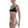 Reversible Bikini-XS-7509009-Zac Z