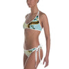 Reversible Bikini-XS-7509009-Zac Z