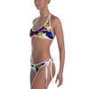 Reversible Bikini-XS-7816509-Zac Z
