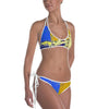 Reversible Bikini-XS-7816509-Zac Z
