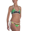 Reversible Bikini-XS-8011862-Zac Z