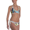 Reversible Bikini-XS-8083327-Zac Z