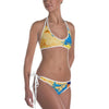 Reversible Bikini-XS-8083327-Zac Z