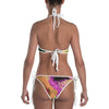 Reversible Bikini-XS-8411167-Zac Z