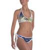 Reversible Bikini-XS-8884021-Zac Z