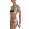 Reversible Bikini-XS-8902790-Zac Z