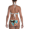 Reversible Bikini-XS-8902790-Zac Z