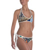 Reversible Bikini-XS-9415625-Zac Z
