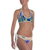 Reversible Bikini-XS-9415625-Zac Z