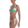 Reversible Bikini-XS-9605010-Zac Z