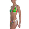 Reversible Bikini-XS-9605010-Zac Z