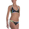 Reversible Bikini-XS-9832056-Zac Z