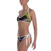 Reversible Bikini-XS-9832056-Zac Z