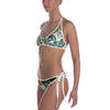 Reversible Bikini-XS-9837092-Zac Z