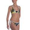 Reversible Bikini-XS-9952867-Zac Z