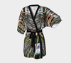 Stearing Orb Kimono Robe 3-Kimono Robe--Zac Z