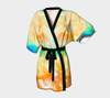 Todays Yesterday Tomorrows Future Kimono Robe 2-Kimono Robe--Zac Z