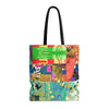 Tote Bag-Bags-Large-29764397-Zac Z