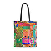 Tote Bag-Bags-Large-29764397-Zac Z